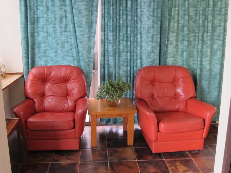 Linwood Lodge Motel Sydney Eksteriør bilde